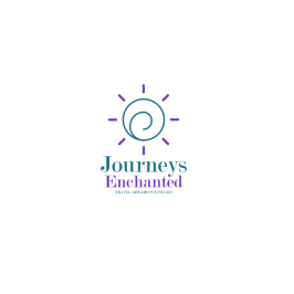 Journey Enchanted