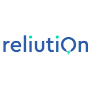 Reliution
