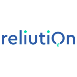 Reliution