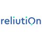 Reliution