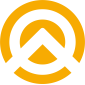 Amplework Software