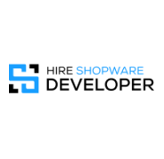 Hire Shopware Developer