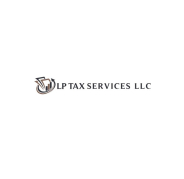 LP Tax Services LLC