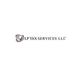 LP Tax Services LLC