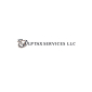 LP Tax Services LLC