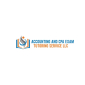CPA Exam Tutoring Service LLC