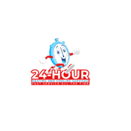 24 Hour Heating
