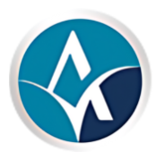 Aone Outsourcing Solutions