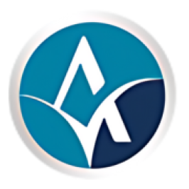 Aone Outsourcing Solutions