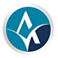 Aone Outsourcing Solutions
