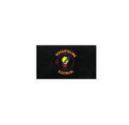 Houghtaling Electrical