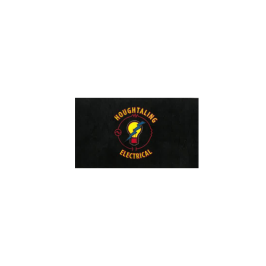 Houghtaling Electrical