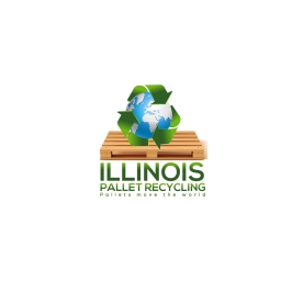 Illinois Pallet Recycling