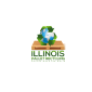Illinois Pallet Recycling