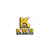KWS Builders LLC