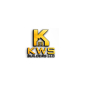 KWS Builders LLC