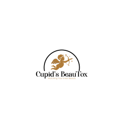 Cupid's BeauTox