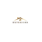 RP Exteriors LLC