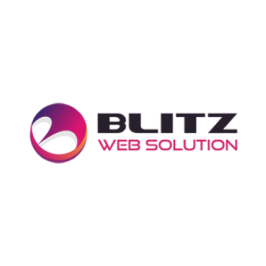 Blitz Web Solutions