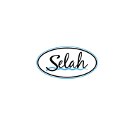 Selah Ocean Grove