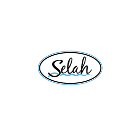Selah Ocean Grove