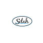 Selah Ocean Grove