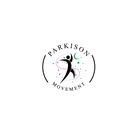 Parkinson Movement