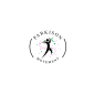 Parkinson Movement