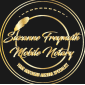 Suzanne’s Notary Service