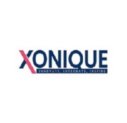 Xonique 