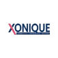 Xonique 