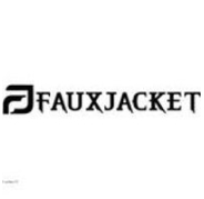 Fauxjacket