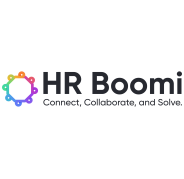 HRboomi