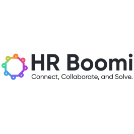 HRboomi