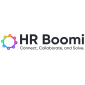 HRboomi