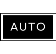 AutoGPT4