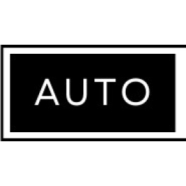 AutoGPT4