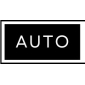 AutoGPT4