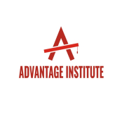 Advantage Institute