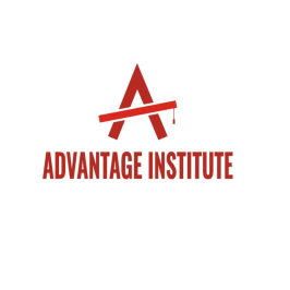 Advantage Institute