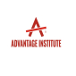 Advantage Institute