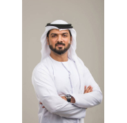 Emeriosoft UAE