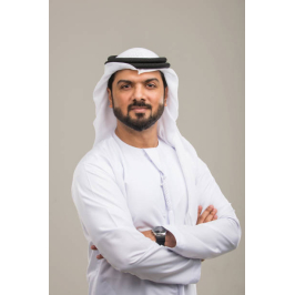 Emeriosoft UAE