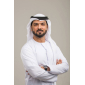 Emeriosoft UAE