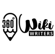 360 Wiki Writers