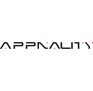 Appnality