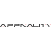 Appnality