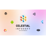 Celestial Infosoft