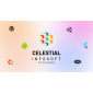 Celestial Infosoft