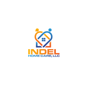 Indel Home Care, LLC